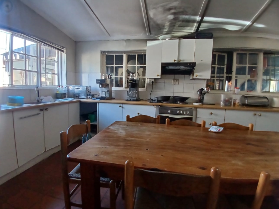 3 Bedroom Property for Sale in Vincent Eastern Cape